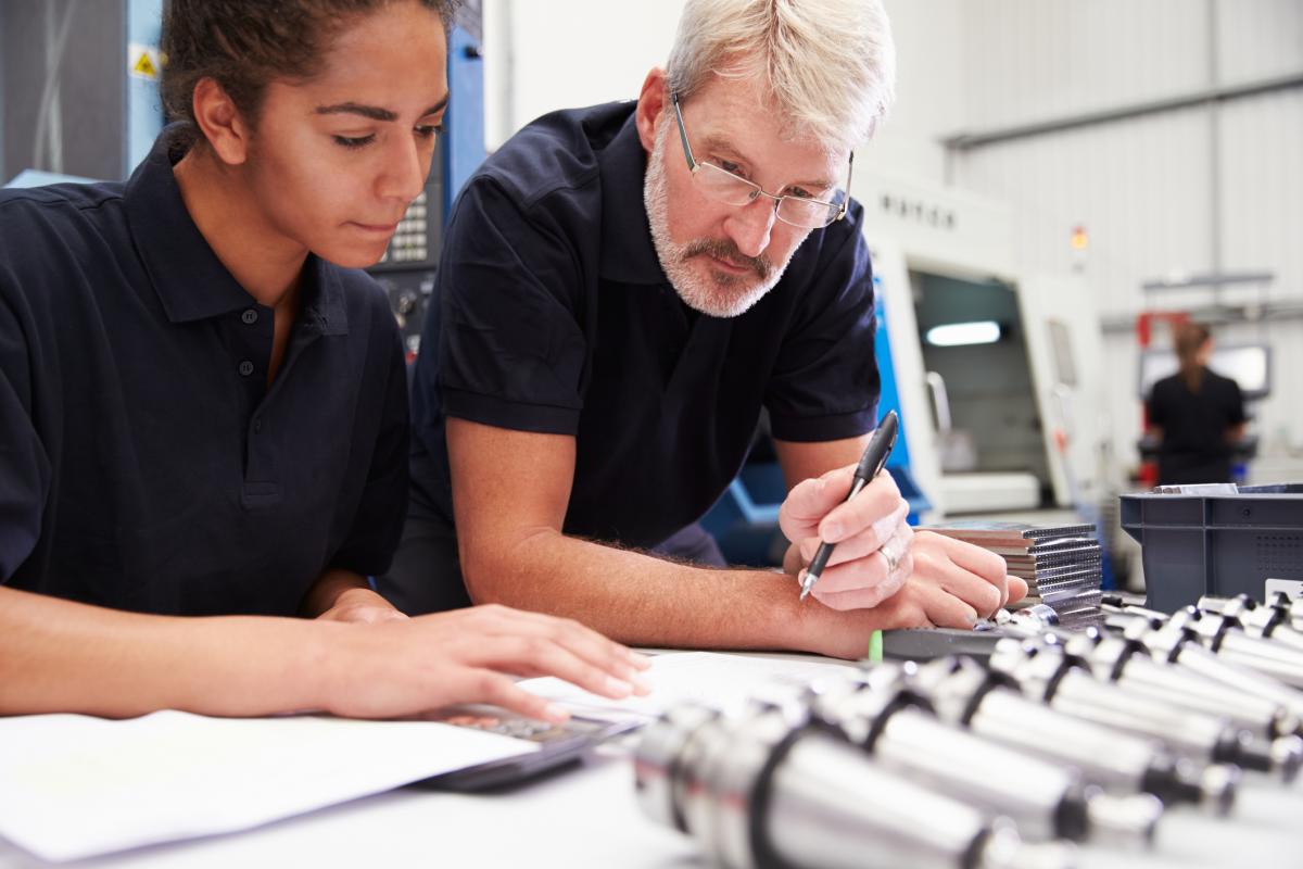 Vocational Rehabilitation Frequently Asked Questions Vocational Rehabilitation Frequently Asked Questions